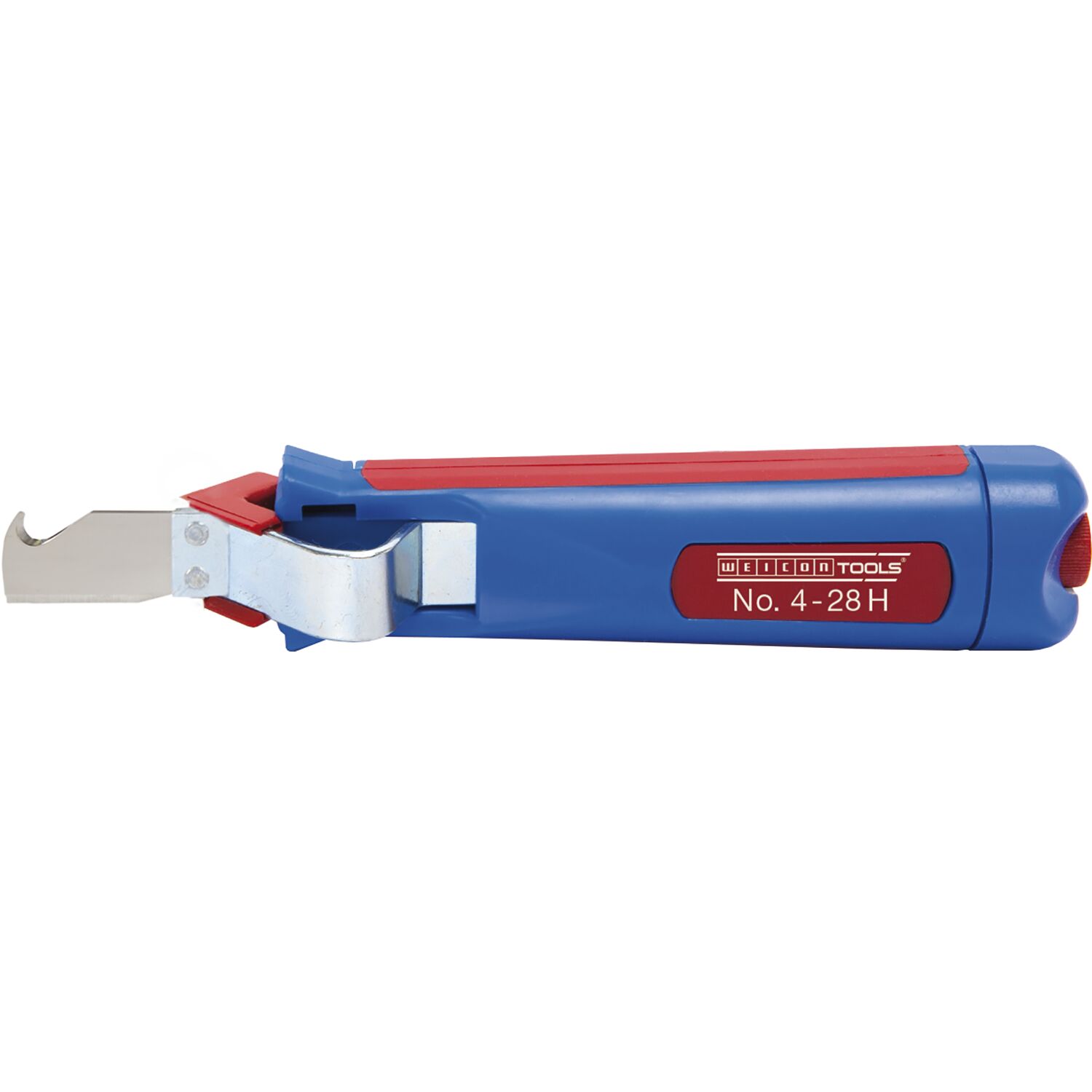 WEICON NOŽ ZA SKIDANJE IZOLACIJE P 4-28 MM WEICON NOŽ ZA SKIDANJE IZOLACIJE P 4-28 MM
