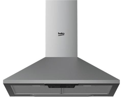 NAPA KAMINSKA HCP 61310 I  NAPA KAMINSKA HCP 61310 I