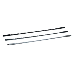 GUDE List za lučnu pilu 10 zubaca 1pak=3kom GUDE List za lučnu pilu 10 zubaca 1pak=3kom