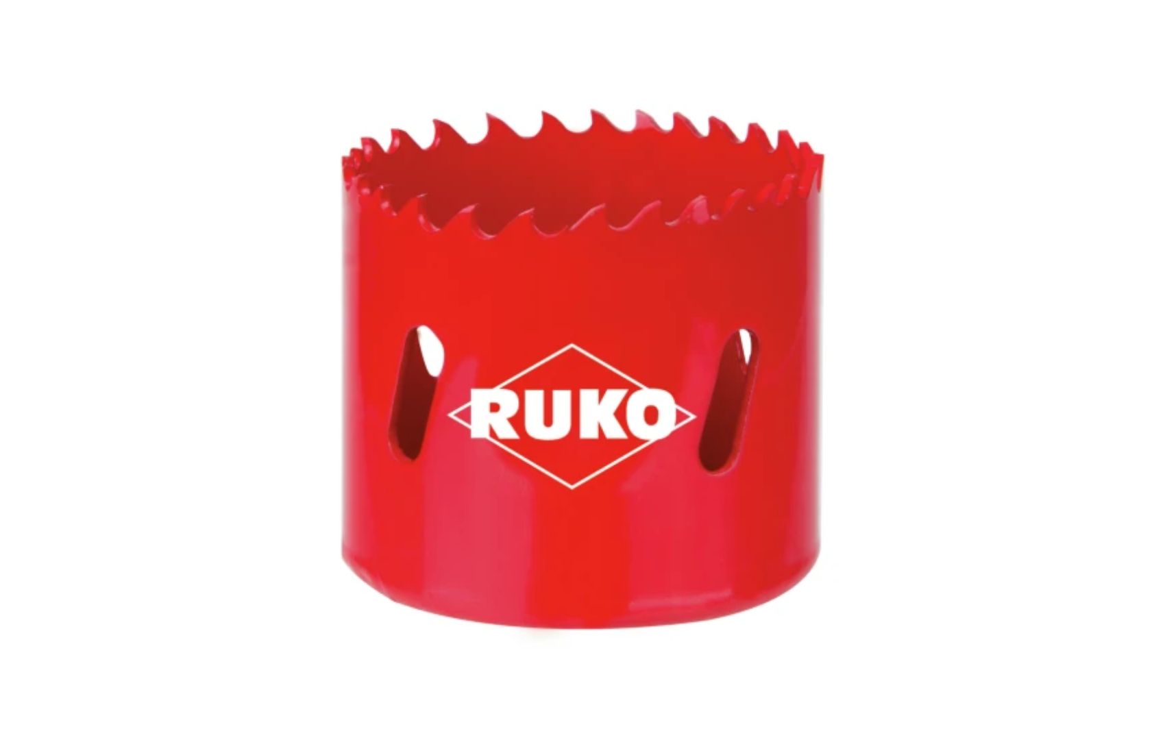  Krunska pila HSS-BI metal 73 mm