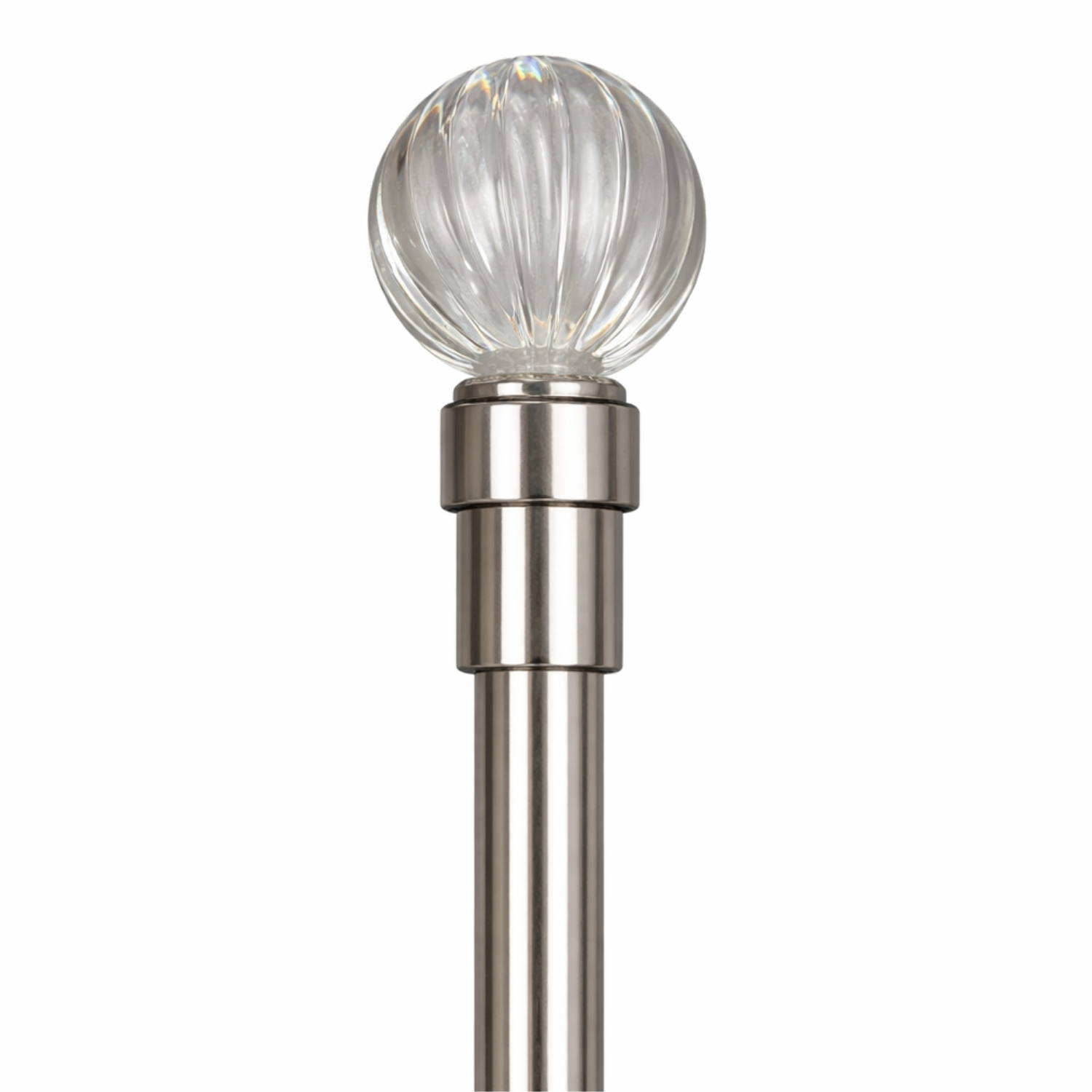  Karnišla Inox 16-19mm 160-300 Single DP3883 