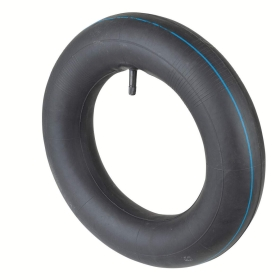  Unutrašnja guma 400x100mm