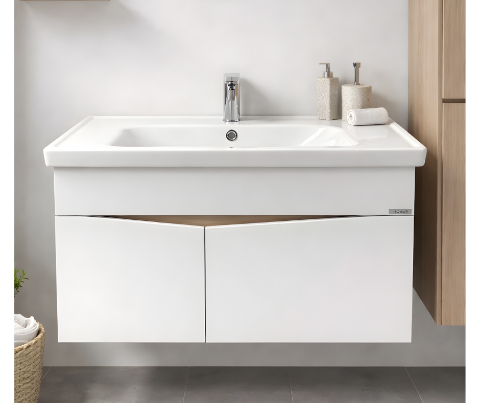  Kupaoni ormarić Arte A80