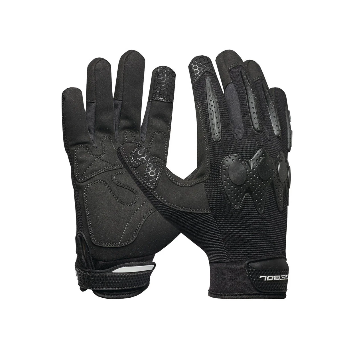 RADNE RUKAVICE VELIČINA 9 MASTER ALLRUND - Naručite na Zeka.ba