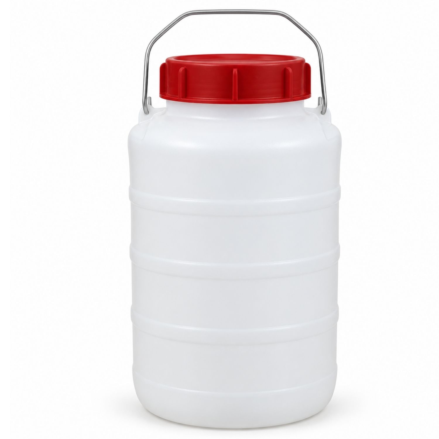  Kanta sa navojnim poklopcem 20 L