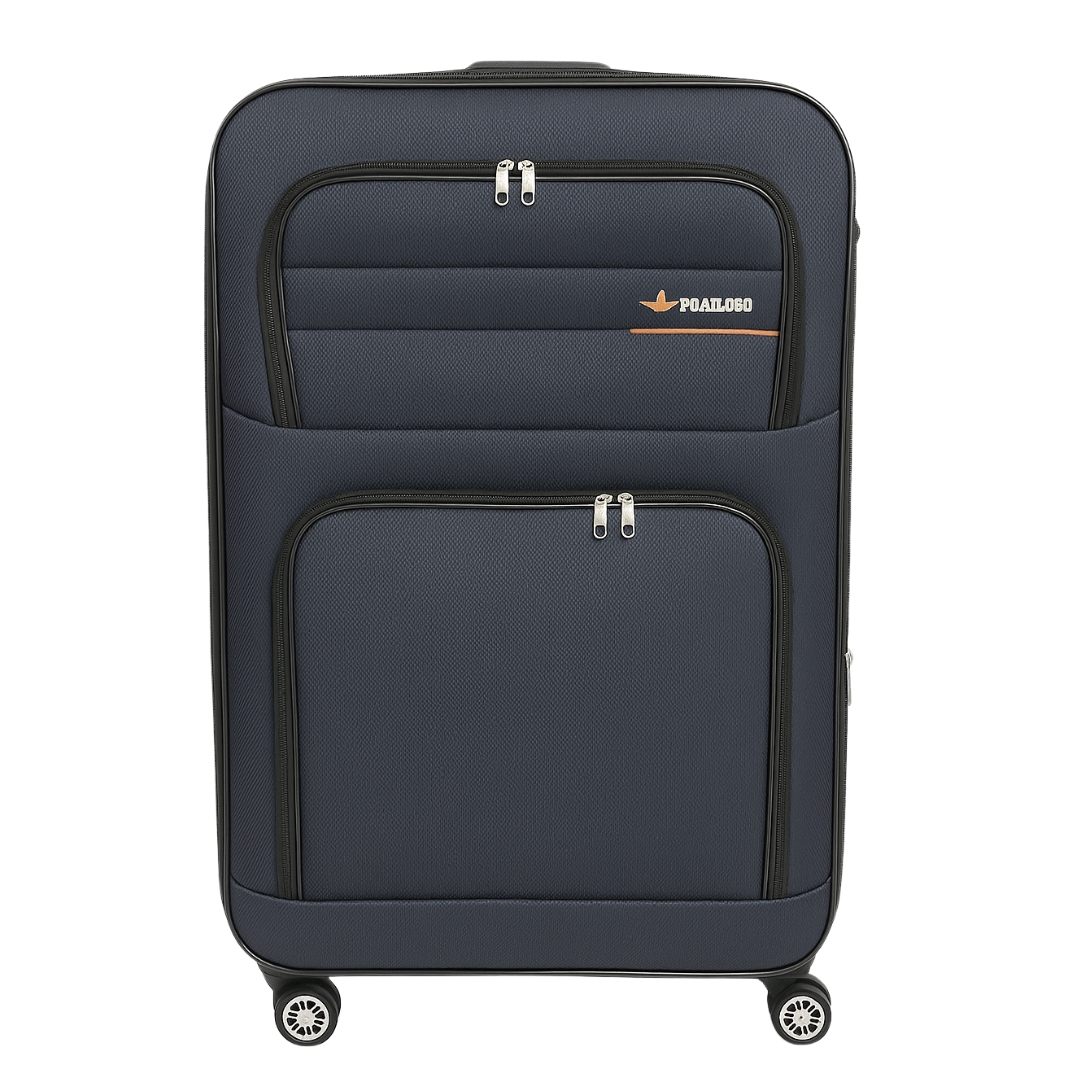  KOFER PLATNO VELIKI DP3124 