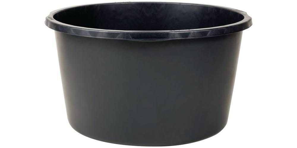 GRIPLINE Kofa za malter 65l (1260841) GRIPLINE Kofa za malter 65l (1260841)