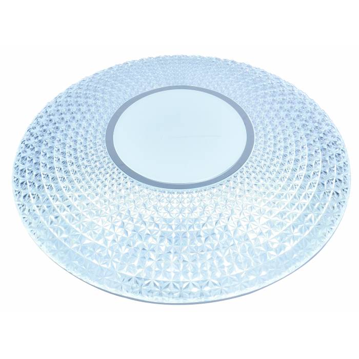 SPARX ATENA LED PLAFONJERA 40W  SPARX ATENA LED PLAFONJERA 40W