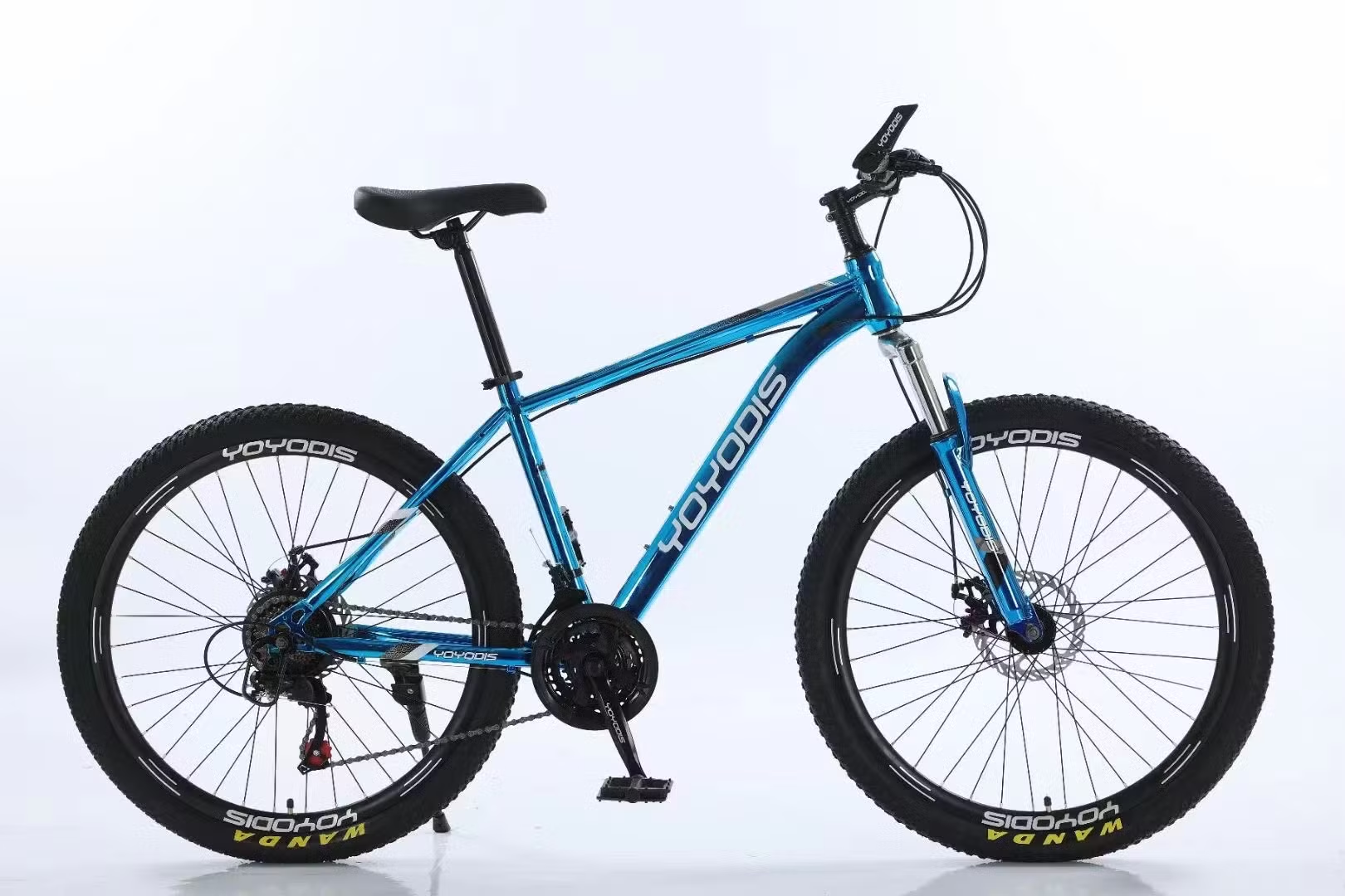  MTB bicikl TSZ-ALLOY 26