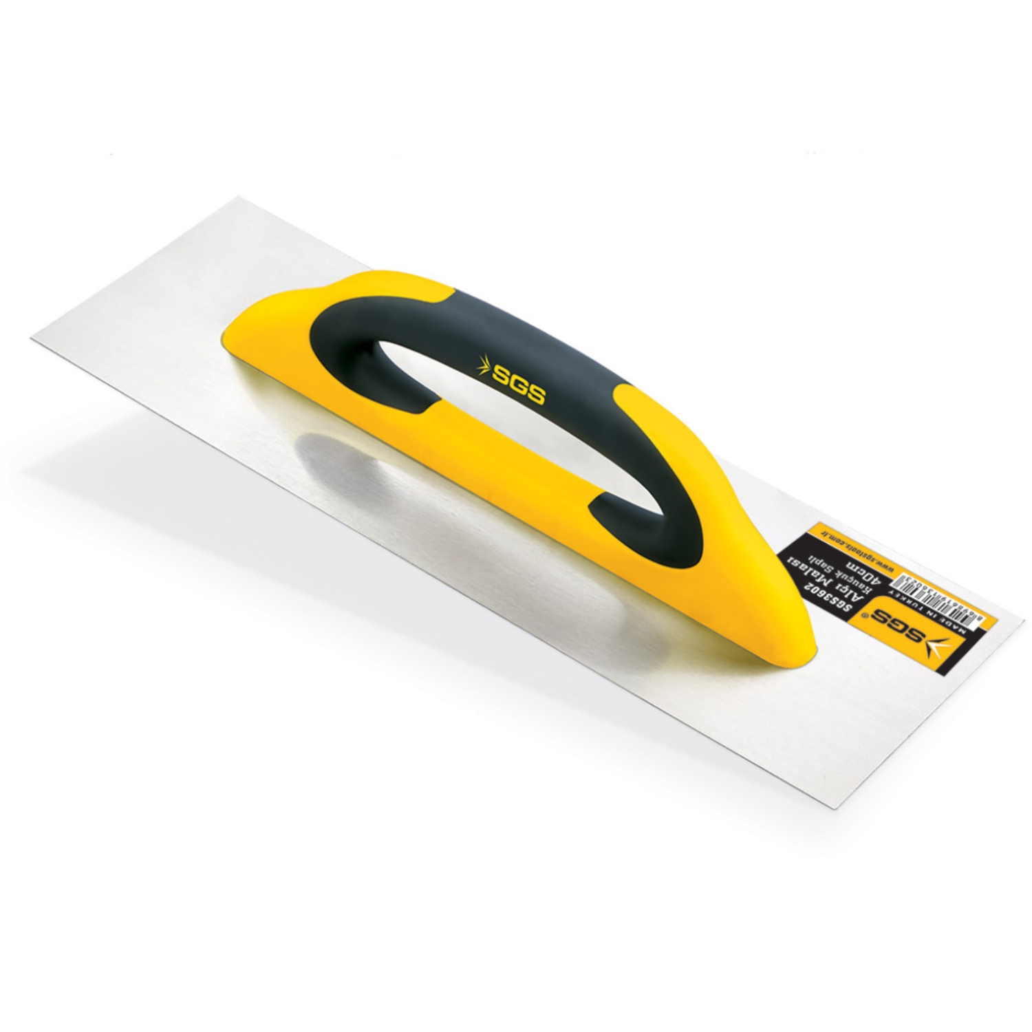 SGS Gleter 50 cm SGS3603