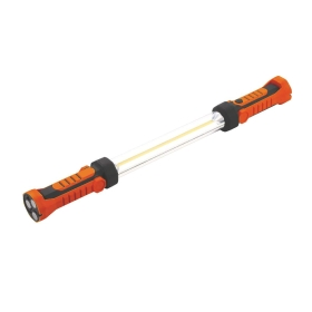 WORKERS BEST AKU-RADNA SVJETILJKA WB 2X10W WORKERS BEST AKU-RADNA SVJETILJKA WB 2X10W