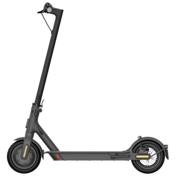 XIAOMI MI ELEKTRIČNI SKUTER ESSENTIAL FBC4022GL  XIAOMI MI ELEKTRIČNI SKUTER ESSENTIAL FBC4022GL