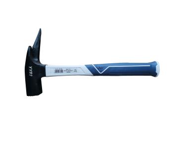 RAXX TESARSKI ČEKIĆ 600GR PLAVI  RAXX TESARSKI ČEKIĆ 600GR PLAVI