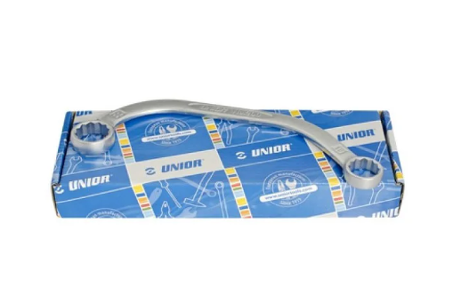 UNIOR 200/2CB GARNITURA KLJUČEVA ZA START 11 UNIOR 200/2CB GARNITURA KLJUČEVA ZA START 11