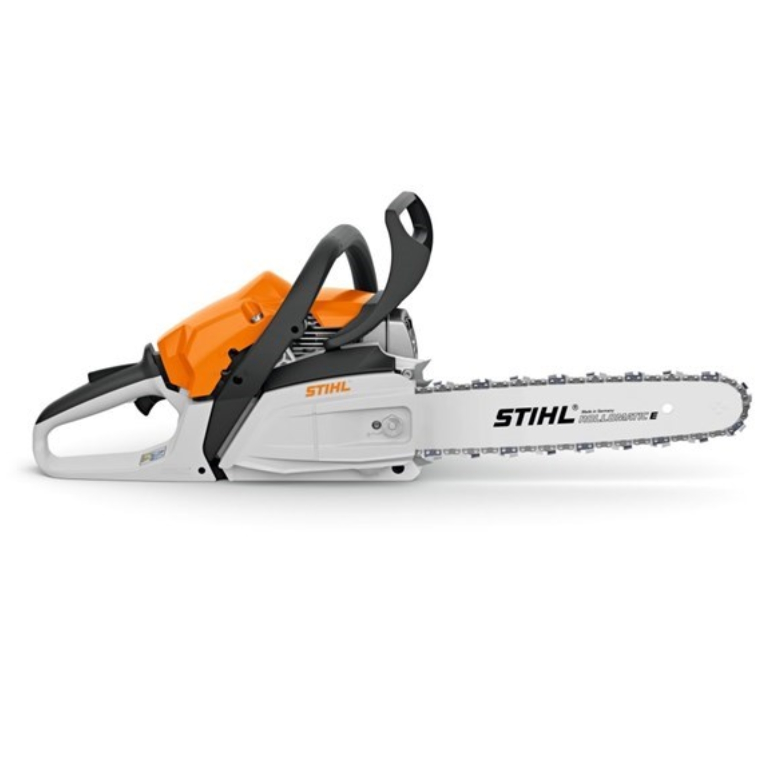 STIHL Motorna pila MS 212