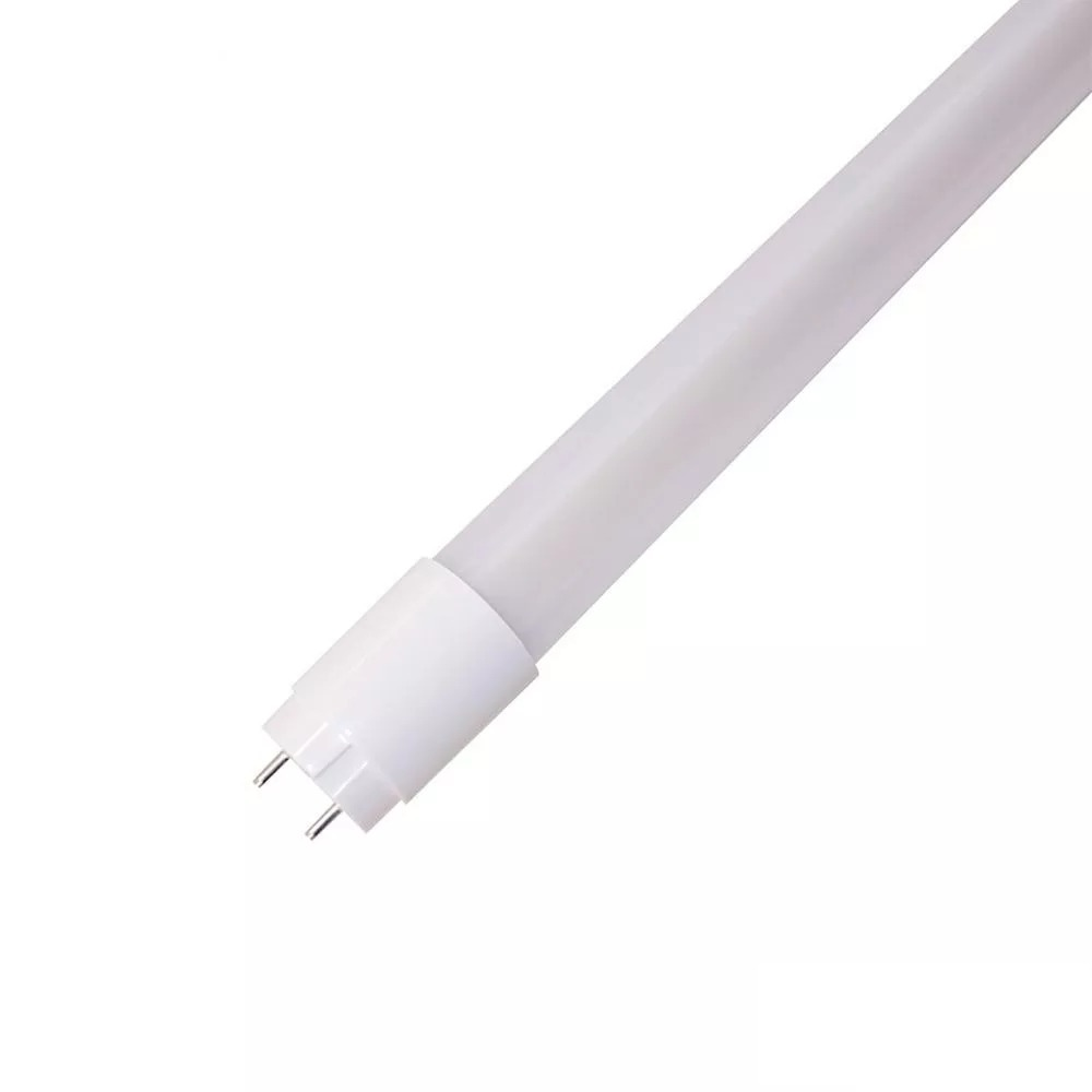 LT-1 8W LED CIJEV 800LM 6500K 60CM  LT-1 8W LED CIJEV 800LM 6500K 60CM