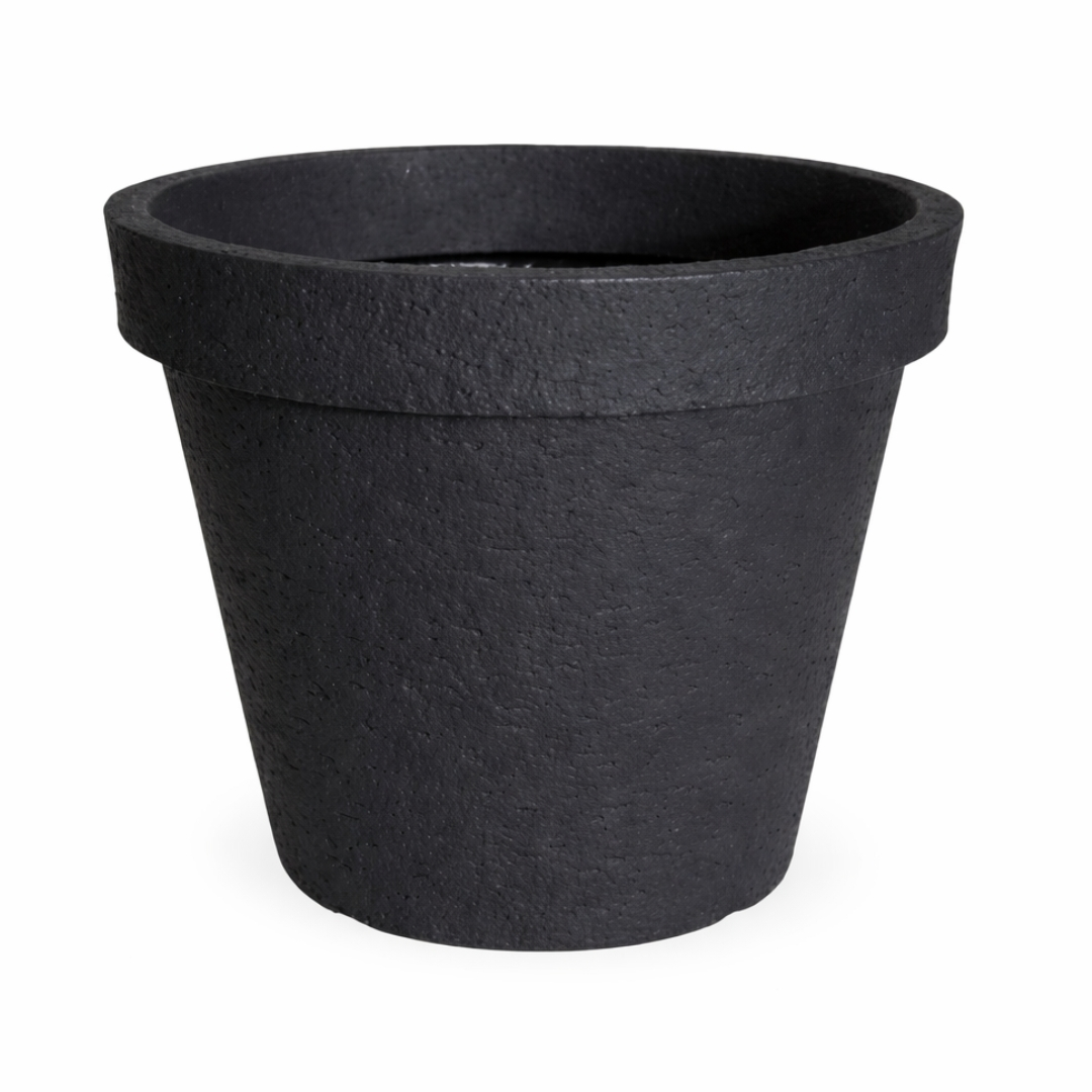  Saksija 50 cm Y54195490
