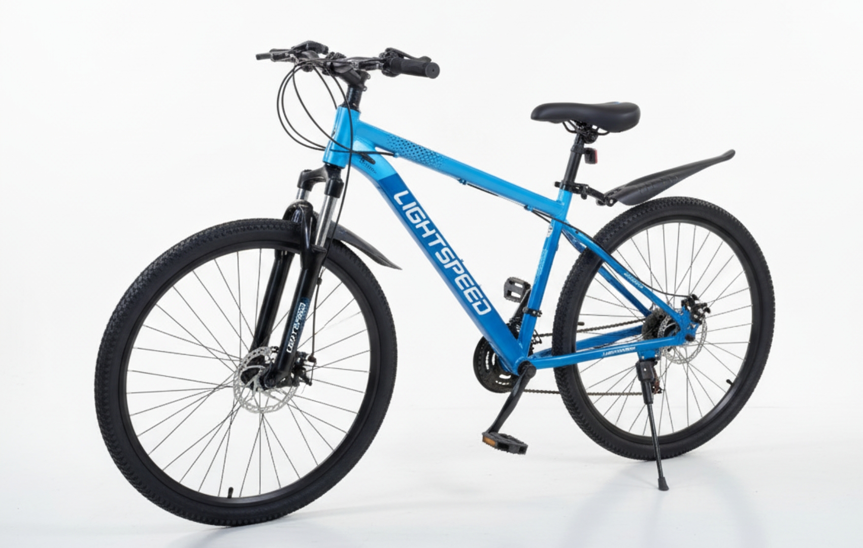  MTB bicikl XXZ 27,5
