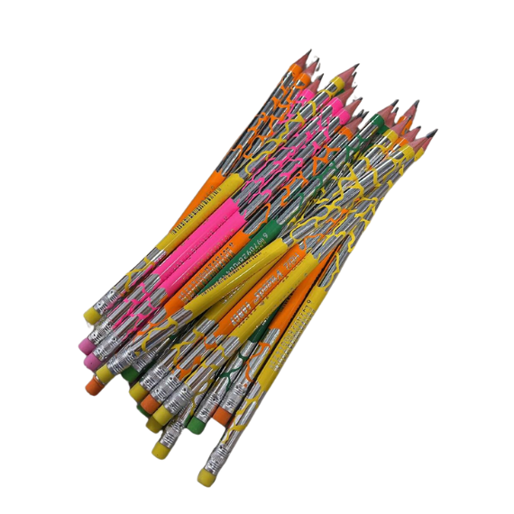 SUHA OLOVKA   SUHA OLOVKA