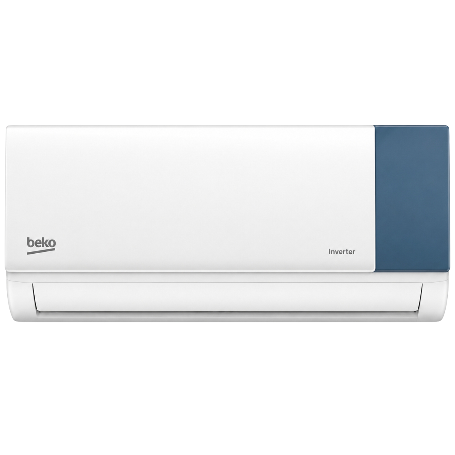 BEKO KLIMA INVERTER PRO BEHPGE 12 WIFI
