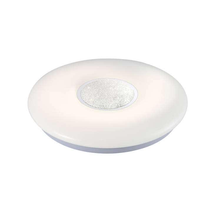 SPARX ARIA LED PLAFONJERA 28W  SPARX ARIA LED PLAFONJERA 28W