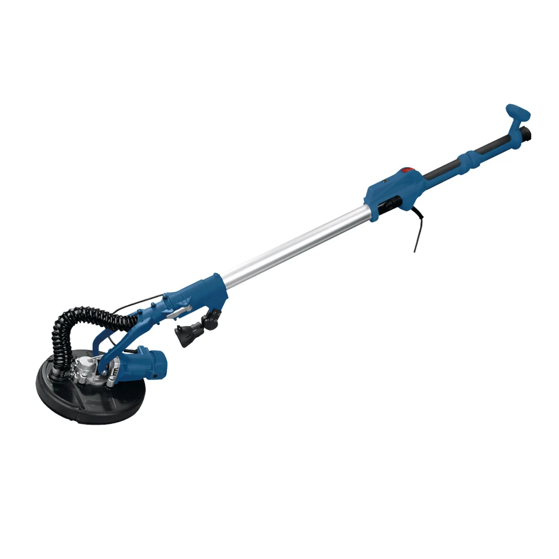 WORKERS BEST BRUSILICA ZA SUHI ZID WB 710 TBS WORKERS BEST BRUSILICA ZA SUHI ZID WB 710 TBS