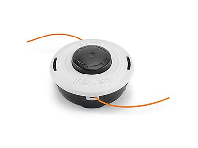 STIHL GLAVA ZA KOŠNJU 46-2 AC