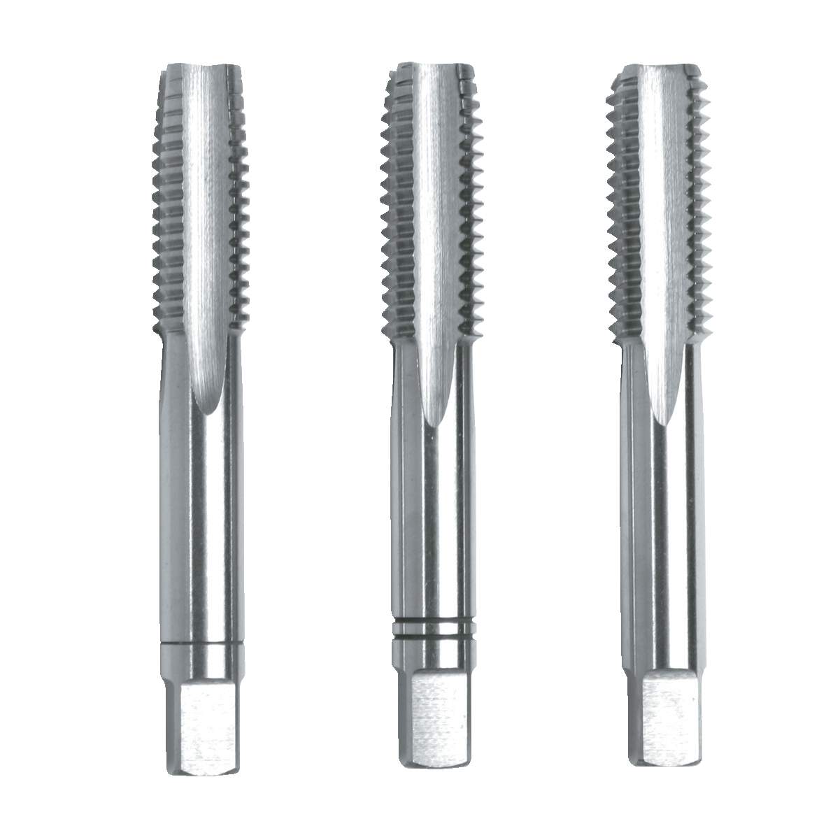 GSR RUČNO NAVOJNO SVRDLO HSSG M16 3DJ. U KUTIJICI GSR RUČNO NAVOJNO SVRDLO HSSG M16 3DJ. U KUTIJICI