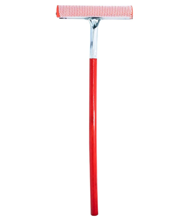 ALL RIDE BRISAČ DRVENA DRŠKA 60CM  ALL RIDE BRISAČ DRVENA DRŠKA 60CM