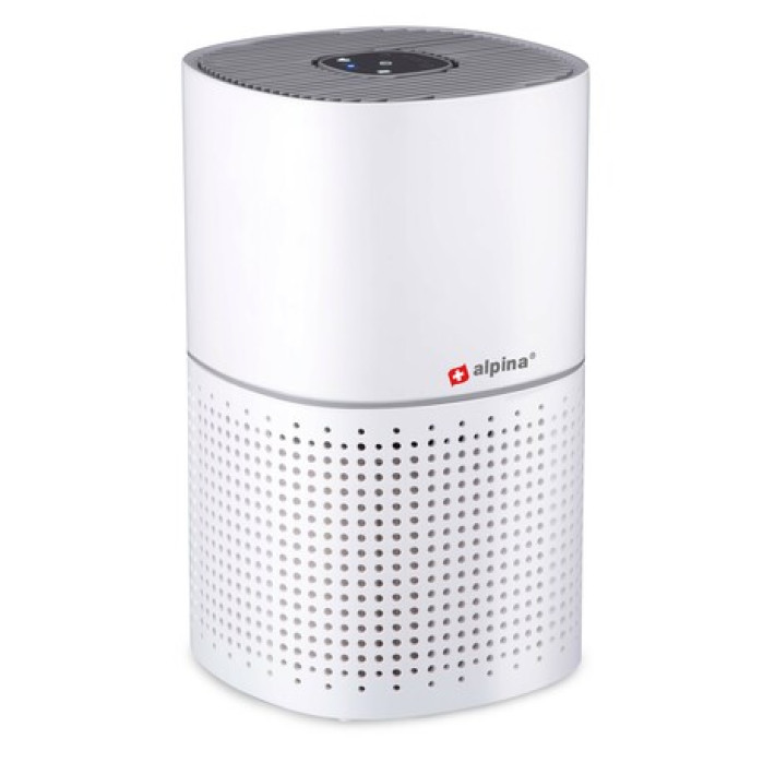 PREČIŠĆIVAČ ZRAKA 230V 50W  PREČIŠĆIVAČ ZRAKA 230V 50W