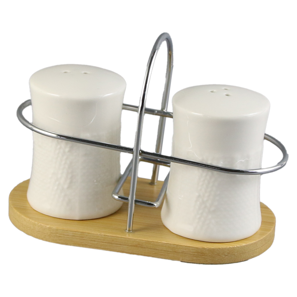  Set solnica na stalku DP3532 