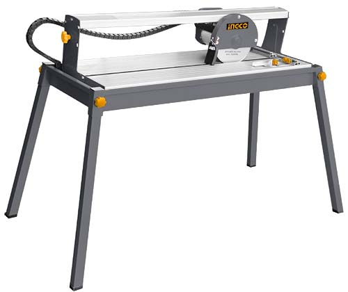 INGCO CEKULAR ZA KERAMIKU 800W PTC8001 INGCO INGCO CEKULAR ZA KERAMIKU 800W PTC8001 INGCO