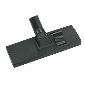 PROFIAIR Kombi četka za tepih I tvrde podove PROFIAIR Kombi četka za tepih I tvrde podove