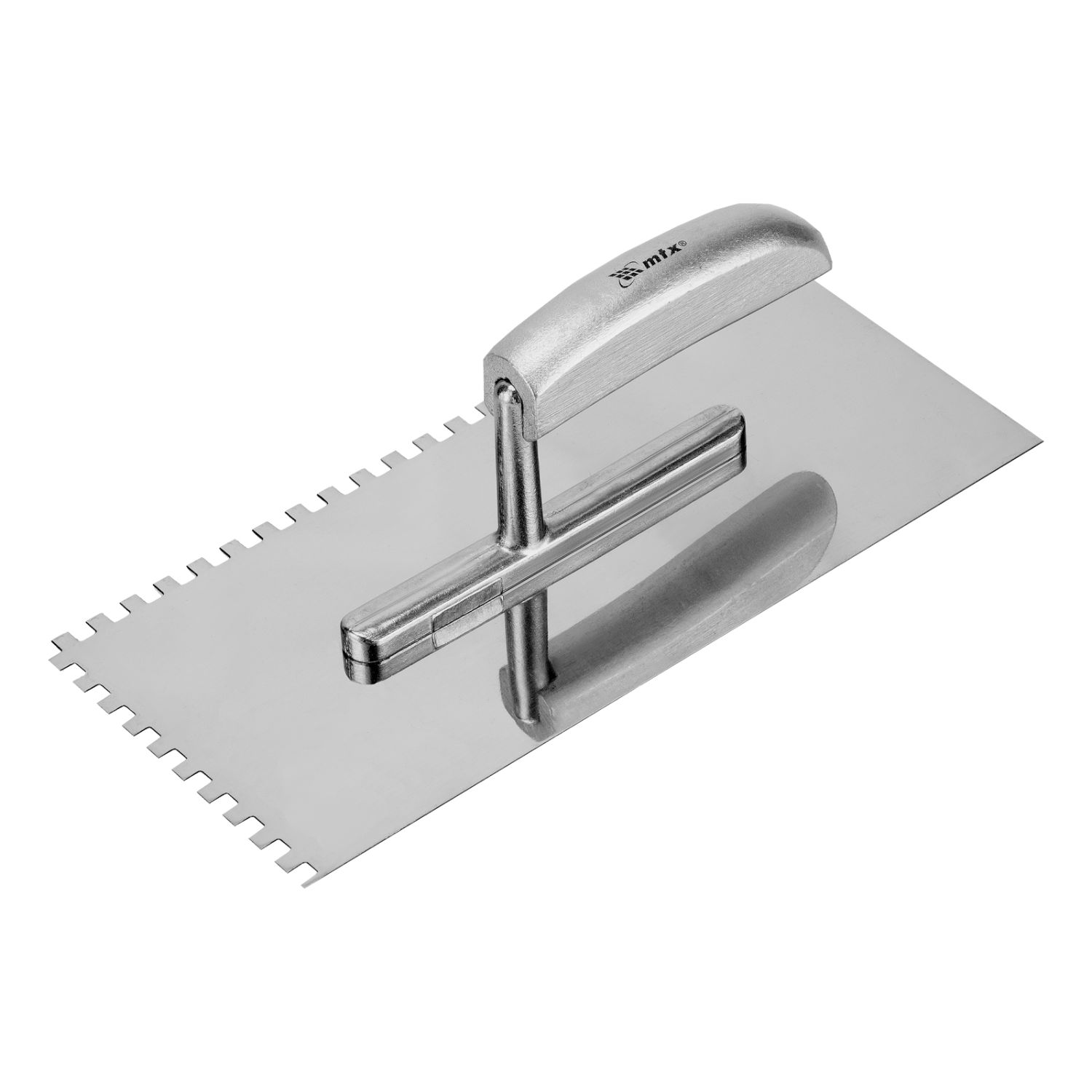 MTX GLETER SA ZUBIMA 280x130MM