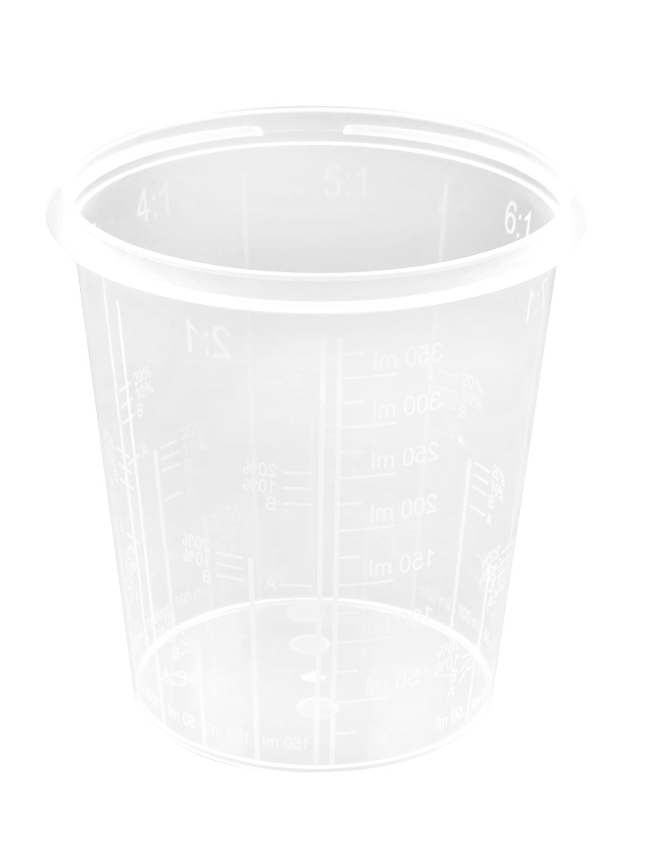 Multi mix 0,75l  Multi mix 0,75l