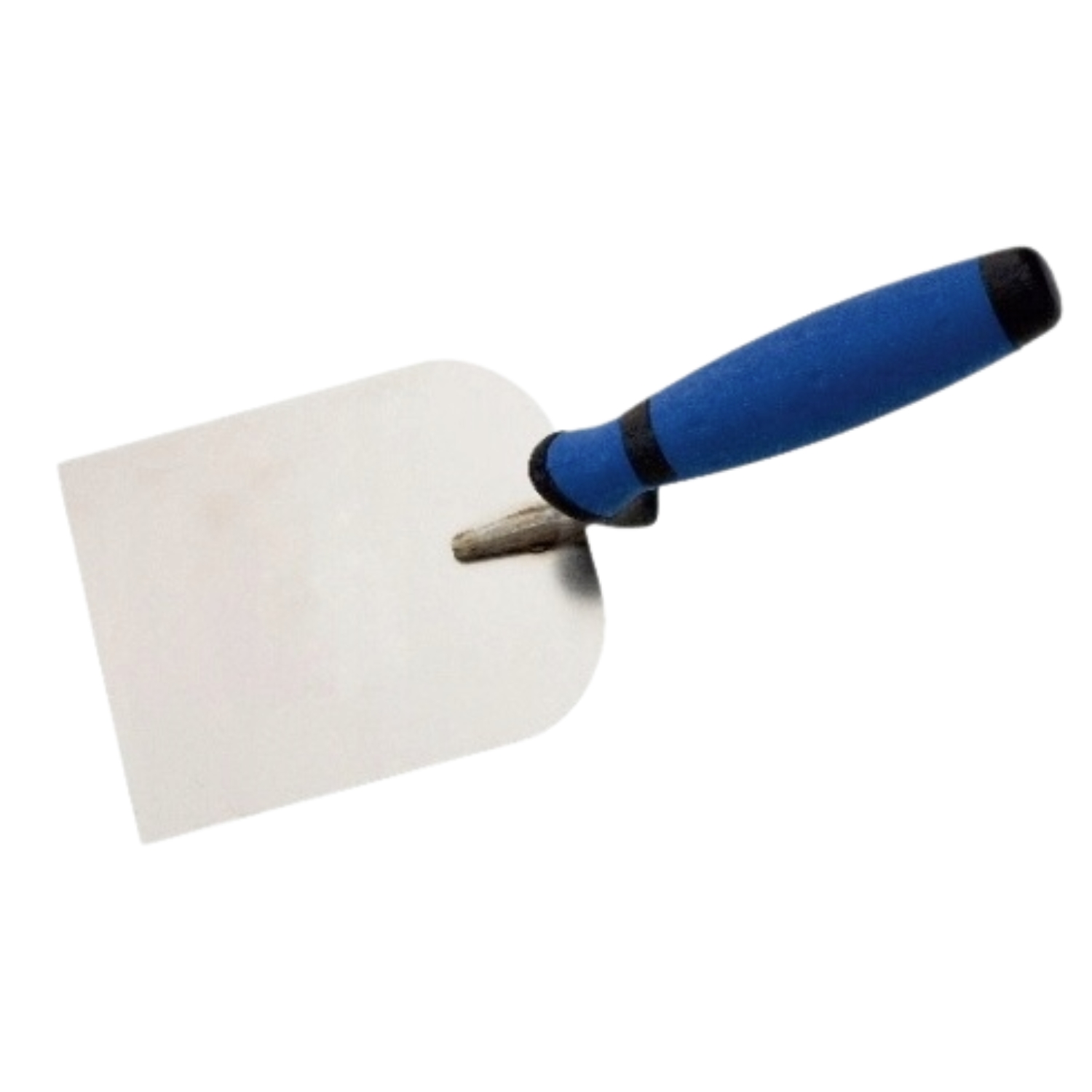 COLOR EXPERT Gipsarska mistrija inox 100 mm