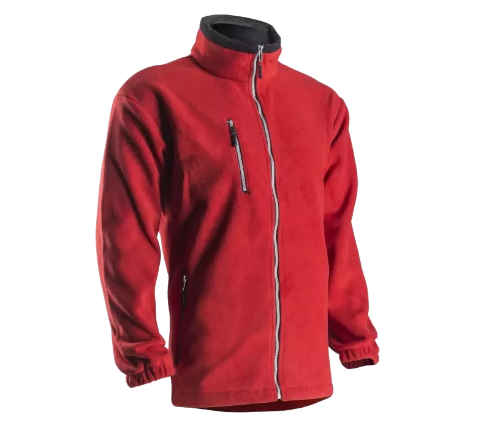  Vesta Warmy crvena vel.M