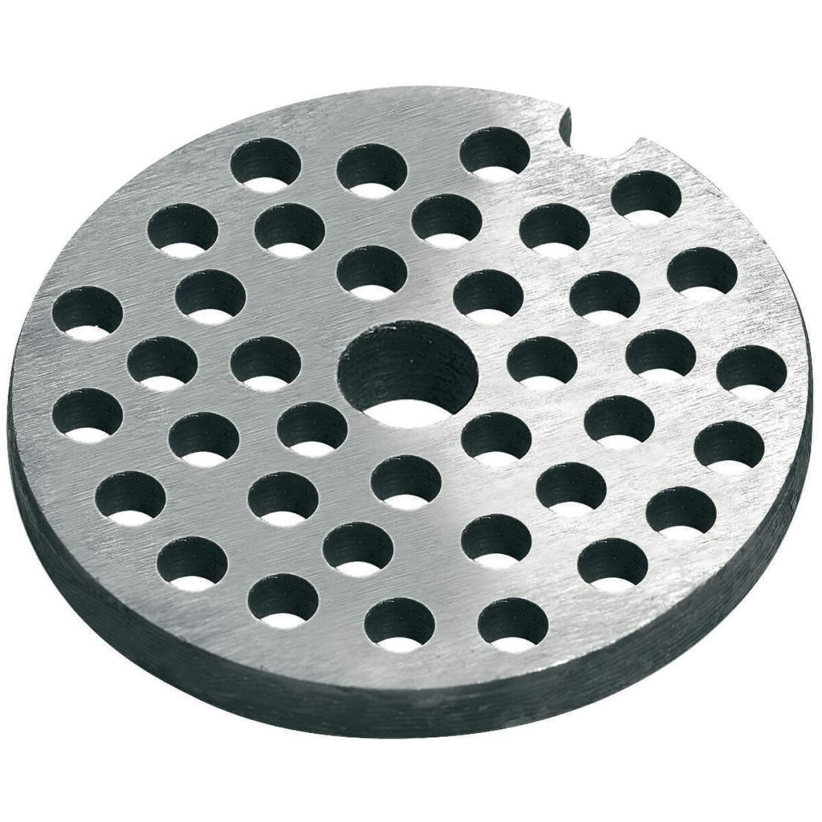WESTMARK Perforirana ploča za mljevenje vel.5 4,5mm