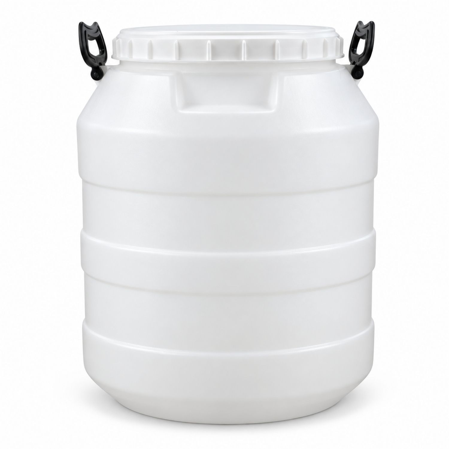  PVC bure 80 L