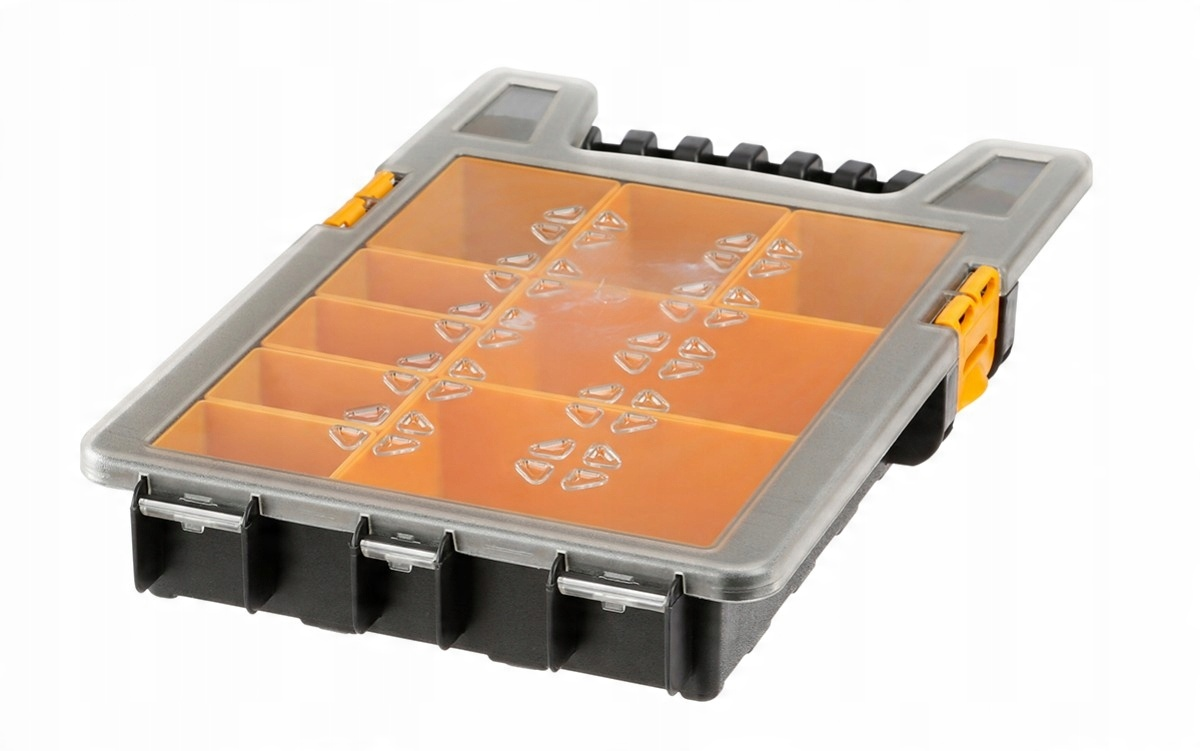  Kutija organizer K-ORG-10