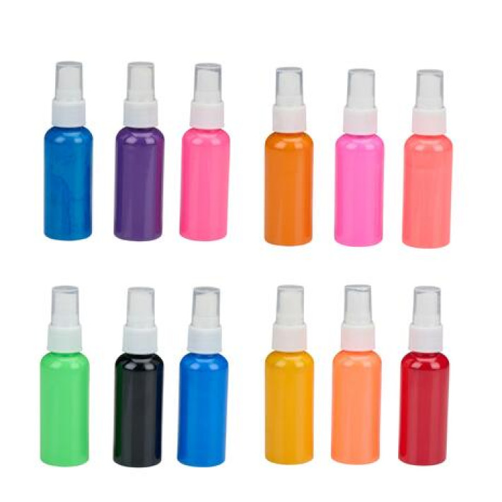 ARTICO SPREJ ACRIL 3X50 ML ARTICO SPREJ ACRIL 3X50 ML