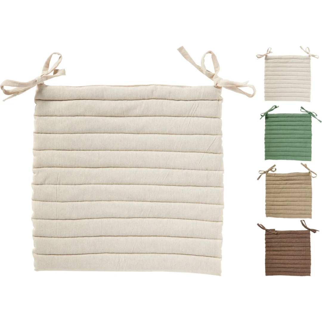  Sjedalica za stolice 40x40 cm