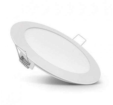 SPARX SPF00068 LED PANEL 6W
