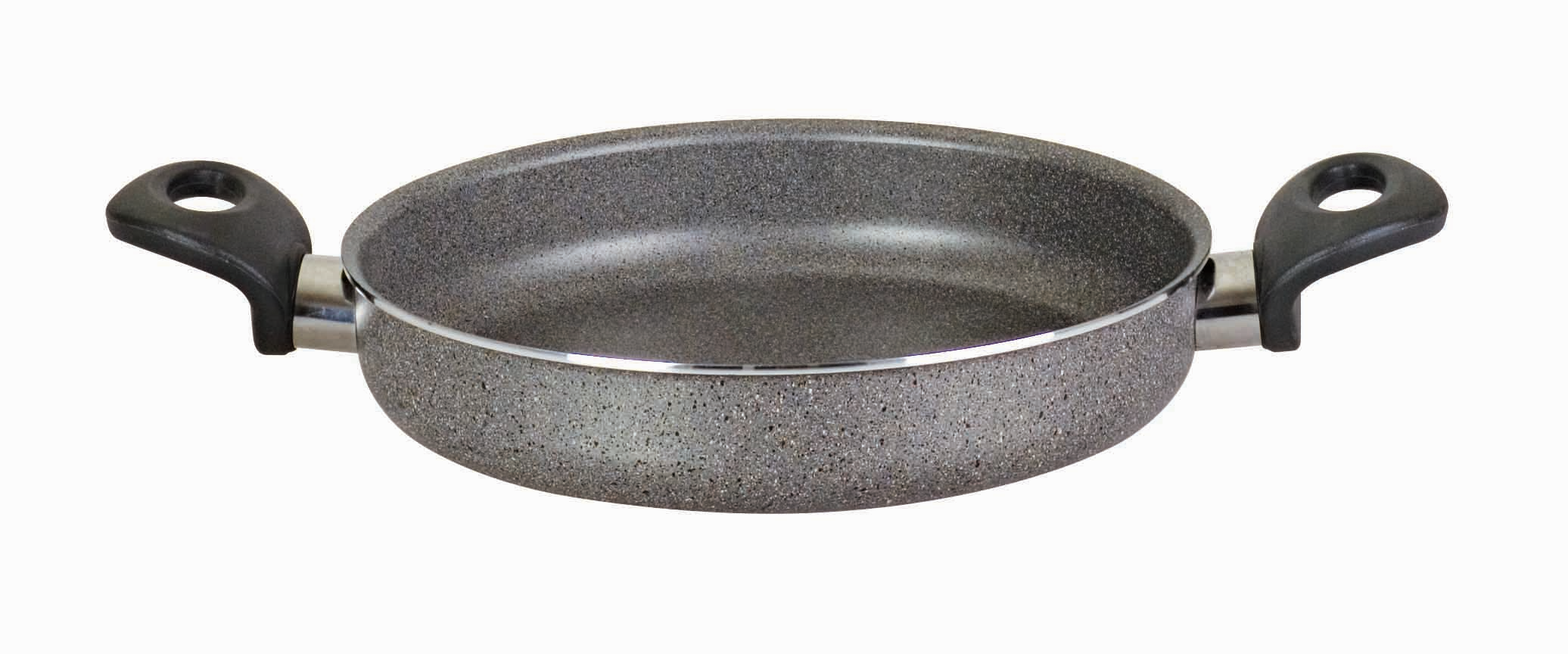 MEHTAP TAVA ZA JAJA KG18 MEHTAP TAVA ZA JAJA KG18