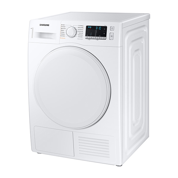 SAMSUNG SUŠILICA DV80TA020DE SAMSUNG SUŠILICA DV80TA020DE