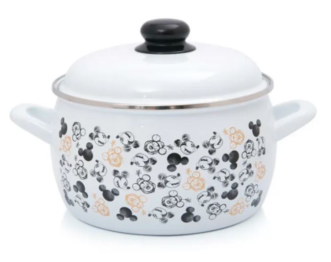 METALAC DUBOKA ŠERPA PRINC DISNEY METALAC DUBOKA ŠERPA PRINC DISNEY