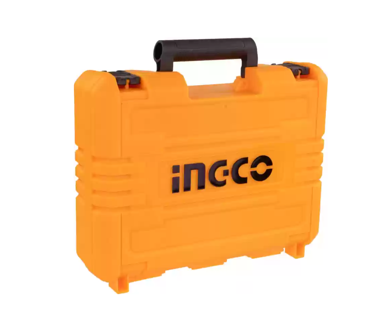 KOFER ZA ALAT   KOFER ZA ALAT