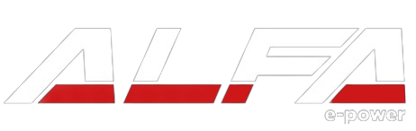 ALFA