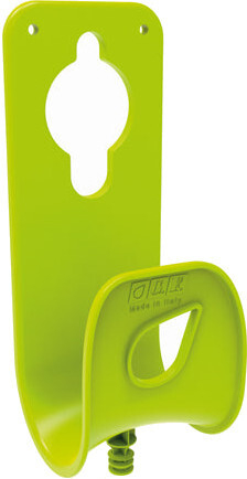 G.F. Držač za crijevo (1259271) G.F. Držač za crijevo (1259271)