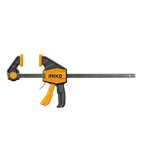 INGCO STEGA HQBC24802